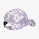 Moteriška kepurė su snapeliu NEW ERA KEPURĖ WMNS TIE DYE 940 LA DODGERS LOS ANGELES DODGE 60222356 spalva daugiaspalvė
