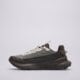 Vyriški kedai TIMBERLAND MOTION ACCESS tb0a6f16a1c1 spalva pilka