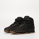 Vyriški auliniai batai TIMBERLAND EURO HIKER F/L  tb0a11ty0011 spalva juoda