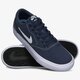 Vyriški inkariukai NIKE SB CHARGE SOLARSOFT TEXTILE cd6279-402 spalva tamsiai mėlyna