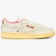 Vyriški kedai REEBOK CLUB C fw4681 spalva balta