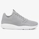 Vyriški kedai JORDAN ECLIPSE 724010033 spalva pilka