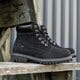 CONFRONT CLASSIC BOOT cfwb215002 spalva juoda