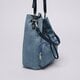 Moteriškas krepšys LEVI'S RANKINUKAS WOMEN'S BUCKET BAG  d7960-0000 spalva mėlyna