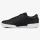 Vyriški kedai REEBOK CLUB C 85 SO bs5213 spalva juoda