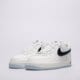 Vyriški kedai NIKE AIR FORCE 1 '07  iq7593-100 spalva balta