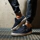 Vyriški inkariukai HELLY HANSEN SCURRY V3 11550597 spalva tamsiai mėlyna