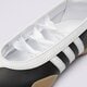 Moteriški kedai ADIDAS TAEKWONDO MEI BALLET W jr7031 spalva juoda