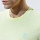 Vyriški marškinėliai ADIDAS MARŠKINĖLIAI ESSENTIAL TEE gn3403 spalva geltona