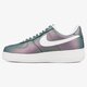 NIKE AIR FORCE 1 '07 LV8 823511500 spalva daugiaspalvė