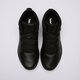 Vyriški auliniai batai TIMBERLAND SPRINT TREKKER MID tb0a2pb40151 spalva juoda