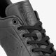 Vyriški kedai ADIDAS STAN SMITH  bz0474 spalva juoda