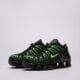 Vyriški kedai NIKE SHOX TL av3595-012 spalva juoda