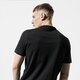 Vyriški marškinėliai PUMA MARŠKINĖLIAI REBEL CAMO FILL TEE 58202701 spalva juoda