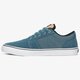 Vyriški inkariukai ETNIES BARGE LS 4101000351442 spalva mėlyna