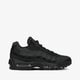 Vyriški kedai NIKE AIR MAX 95 ESSENTIAL ci3705-001 spalva juoda