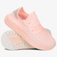 Moteriški kedai ADIDAS DEERUPT RUNNER W b41727 spalva rožinė