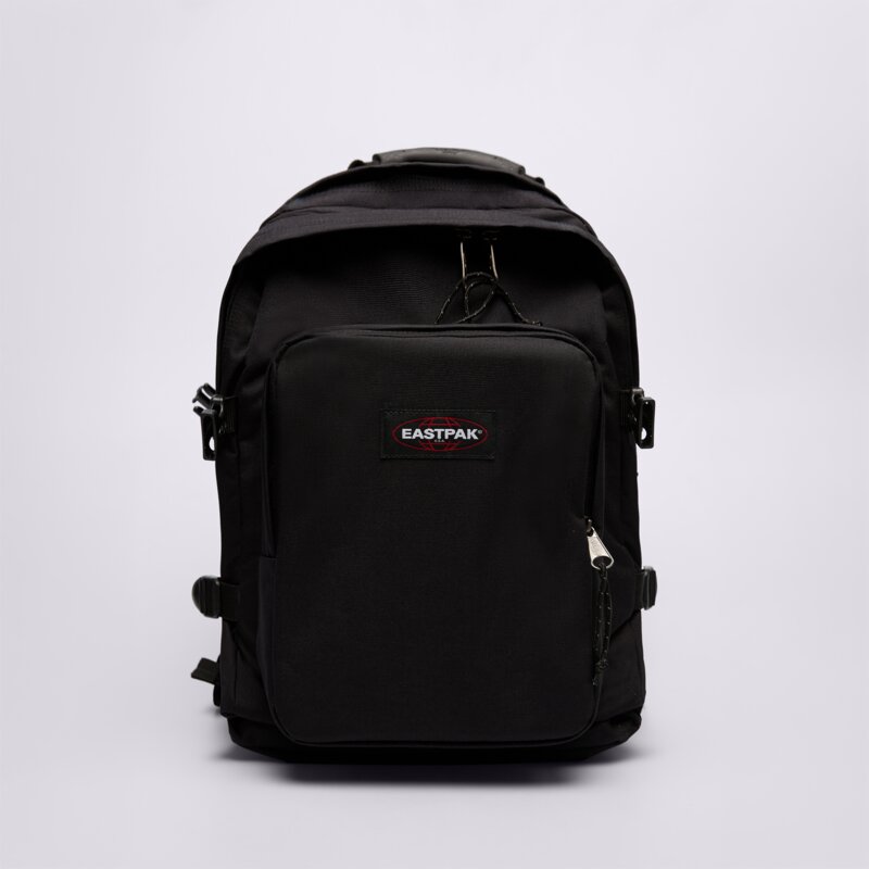 EASTPAK KUPRINĖ PROVIDER