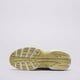 Moteriški kedai NIKE W AIR MAX PORTAL SE hm0256-700 spalva auksinė