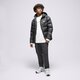 Vyriškas džemperis NIKE DŽEMPERIS MAX PK CREW WHT/VLT SWEATSHIRT fb1437-100 spalva balta