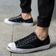 Vyriški inkariukai CONVERSE JP PRO c159508m spalva juoda