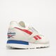 Vyriški kedai REEBOK CLASSIC LEATHER ie9384 spalva balta