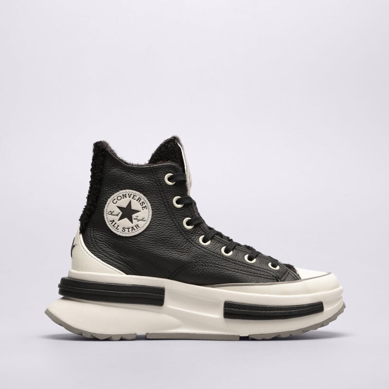 CONVERSE RUN STAR LEGACY CX