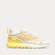 Moteriški kedai ADIDAS ZX 2K BOOST 2.0 W gz7823 spalva rusvai gelsva