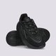 Moteriški kedai ADIDAS OZELIA h04250 spalva daugiaspalvė