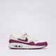 Vaikiški kedai NIKE AIR MAX 1 dz3307-109 spalva balta