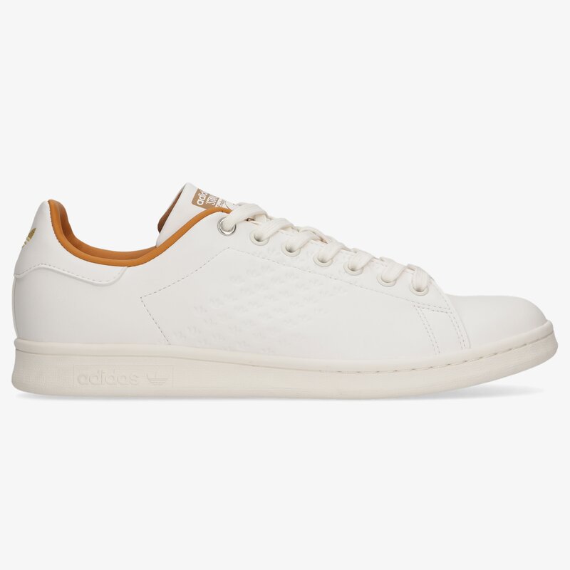 adidas stan smith rialzate Off 51% - www.vaddyfreshfish.com