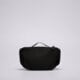 Moteriška liemens rankinė PROSTO KREPŠYS STREETBAG WAIST PACK BLACK kl261macc5071 spalva juoda