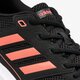 Vyriški bėgimo batai ADIDAS DURAMO LITE 2.0 b75581 spalva juoda