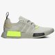 Vyriški kedai ADIDAS NMD_R1 eh0044 spalva pilka