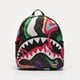 Moteriška kuprinė SPRAYGROUND KUPRINĖ LAFFY TAFFY SAVAGE BACKPACK 910b5243nsz spalva daugiaspalvė