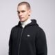Vyriškas džemperis NIKE DŽEMPERIS UŽSEGAMAS SU GOBTUVU M NSW CLUB ih4297-010 spalva juoda