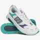 Vyriški kedai NEW BALANCE MSXRCHLC msxrchlc spalva balta