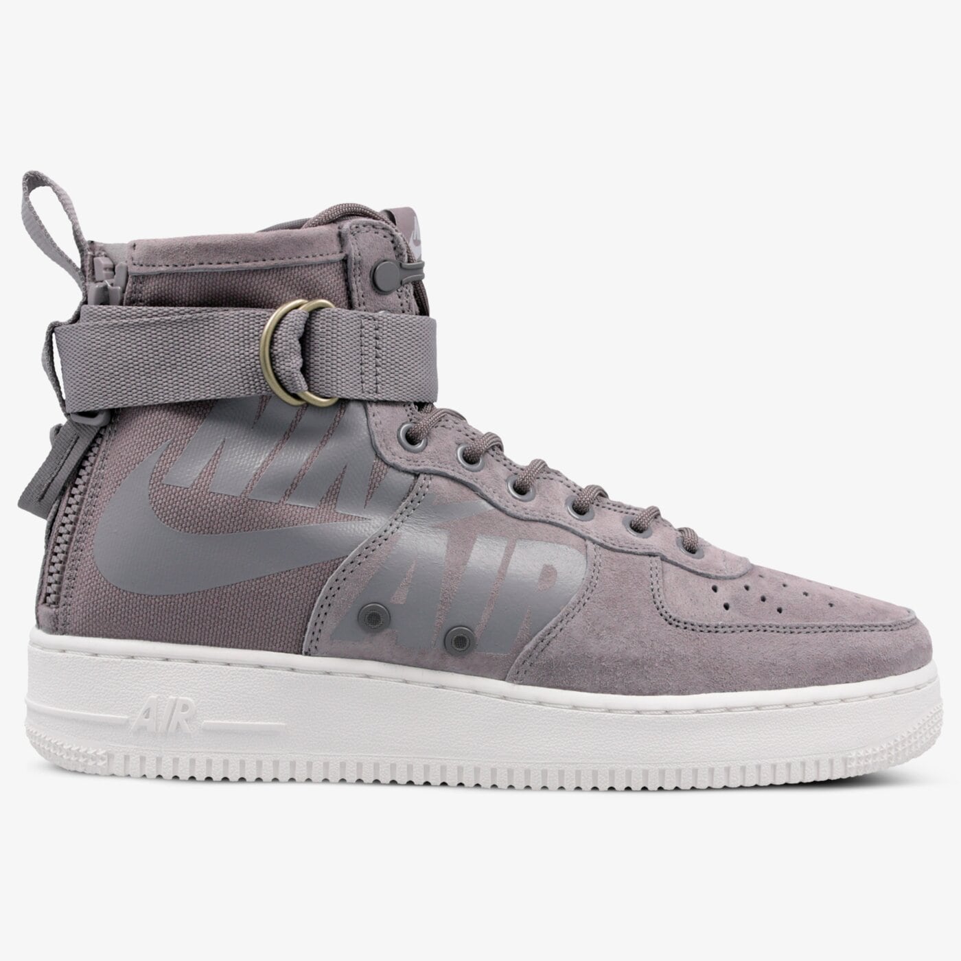 NIKE SF AIR FORCE 1 MID | 917753-007 | | 76,49 € | Kedai | ✪ Sizeer.lt ✪
