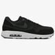 Vyriški kedai NIKE AIR MAX 1 2.0 ESSENTIAL 875679002 spalva juoda