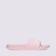 Moteriškos šlepetės ELLESSE FILIPPO SLIDE  sgmf0397808 spalva rožinė