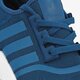 ADIDAS NMD_R1 by3016 spalva tamsiai mėlyna