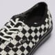 Moteriški kedai VANS LX AUTHENTIC 44 EK vn000ejc1kp1 spalva juoda