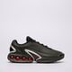 Vyriški kedai NIKE AIR MAX DN dv3337-016 spalva juoda