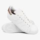 ADIDAS STAN SMITH W bb5160 spalva balta