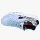 Moteriški kedai NIKE W AIR HUARACHE RUN 704830401 spalva mėlyna
