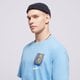Vyriški marškinėliai NIKE MARŠKINĖLIAI M NK TEE M90 OC 1 hj3325-412 spalva mėlyna