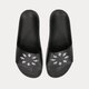 Vyriškos šlepetės ADIDAS ADILETTE h02888 spalva juoda