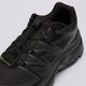 Vyriški kedai SALOMON XT-EVR M l47717800 spalva juoda