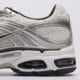 Vyriški kedai NIKE AIR MAX MOTO 2K SC iq7592-025 spalva balta