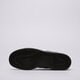 Vyriški kedai NEW BALANCE BB480LV1 bb480lba spalva juoda